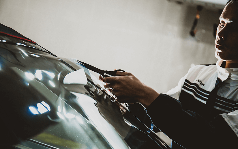 RWvn4ROLAAuE-1523958279483.png
