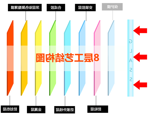 8JnNRuyrvuWV-1545621832005.png