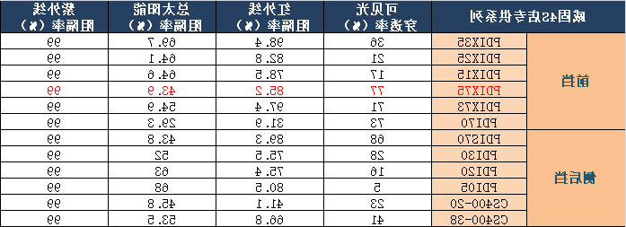 Y67OWKm06ju4-1546405684591.png