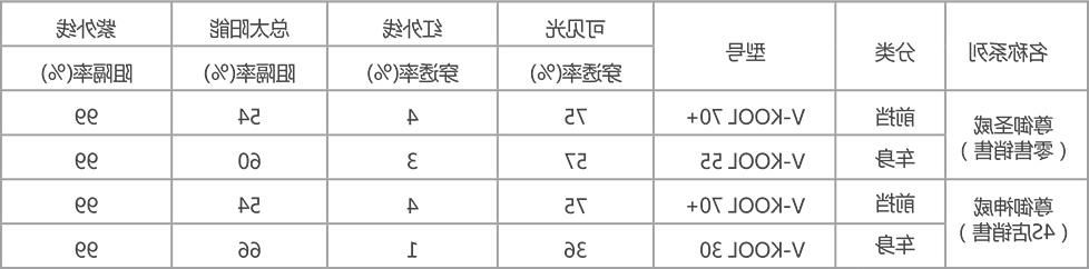 KVo2FKkS3sh2-1582799081327.jpg