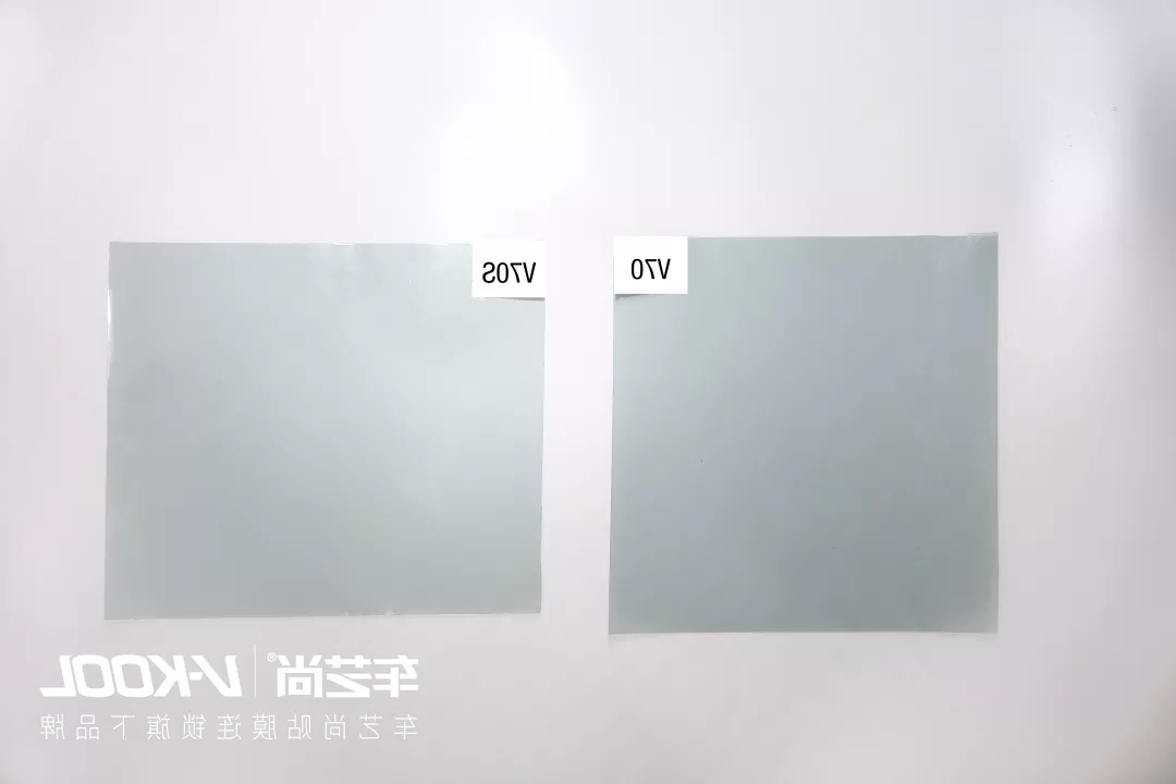bsVmpi4pmHjP-1553064692081.jpg