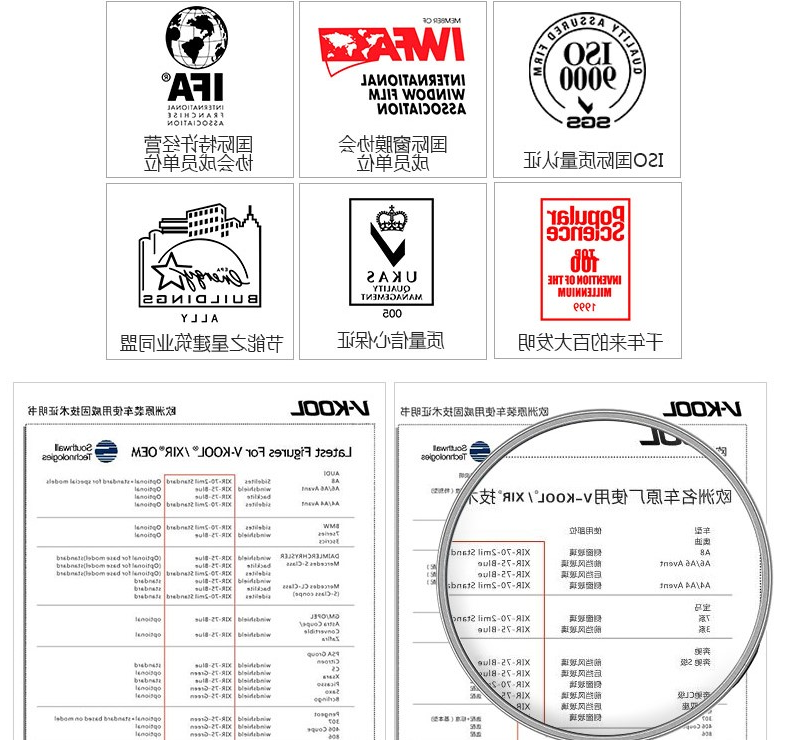 uKasFfRmqNrn-1571292743082.jpg