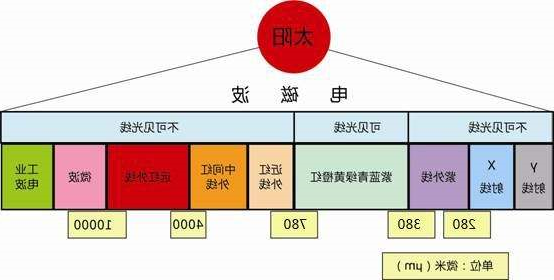 xshUseZ3WTcv-1555305898269.jpg