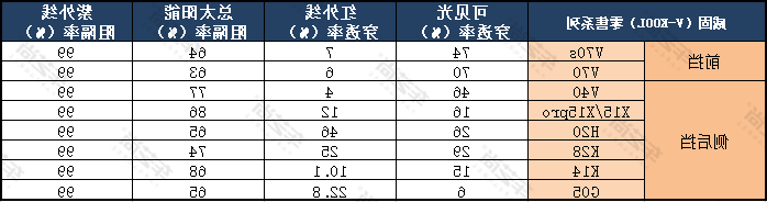 QN2KTAFtBOcN-1553064614862.png