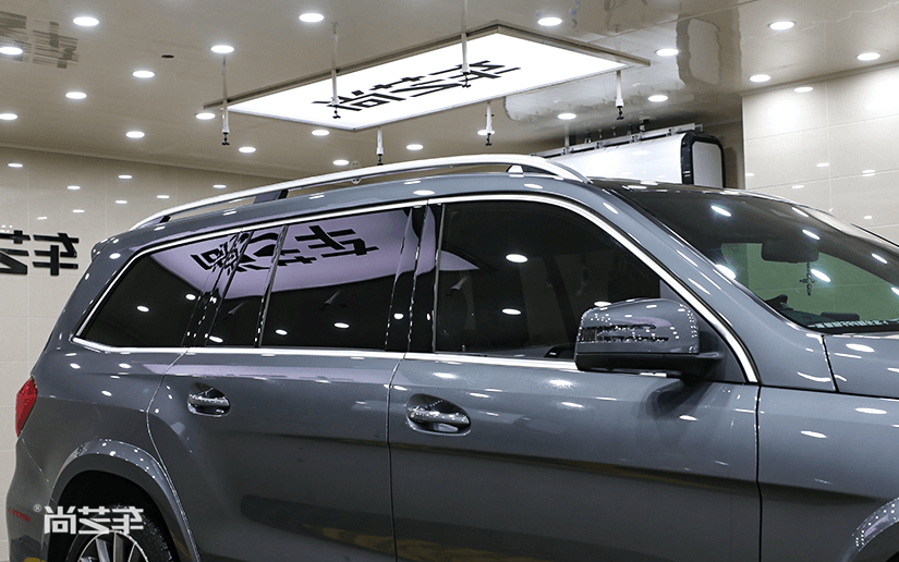 N0qx9ILw3PKe-1581424605282.png