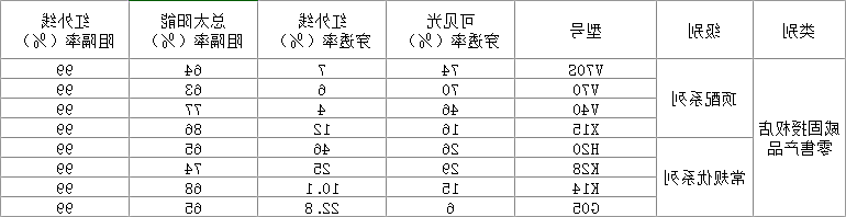 q7whP1wCiSiP-1582799036267.png