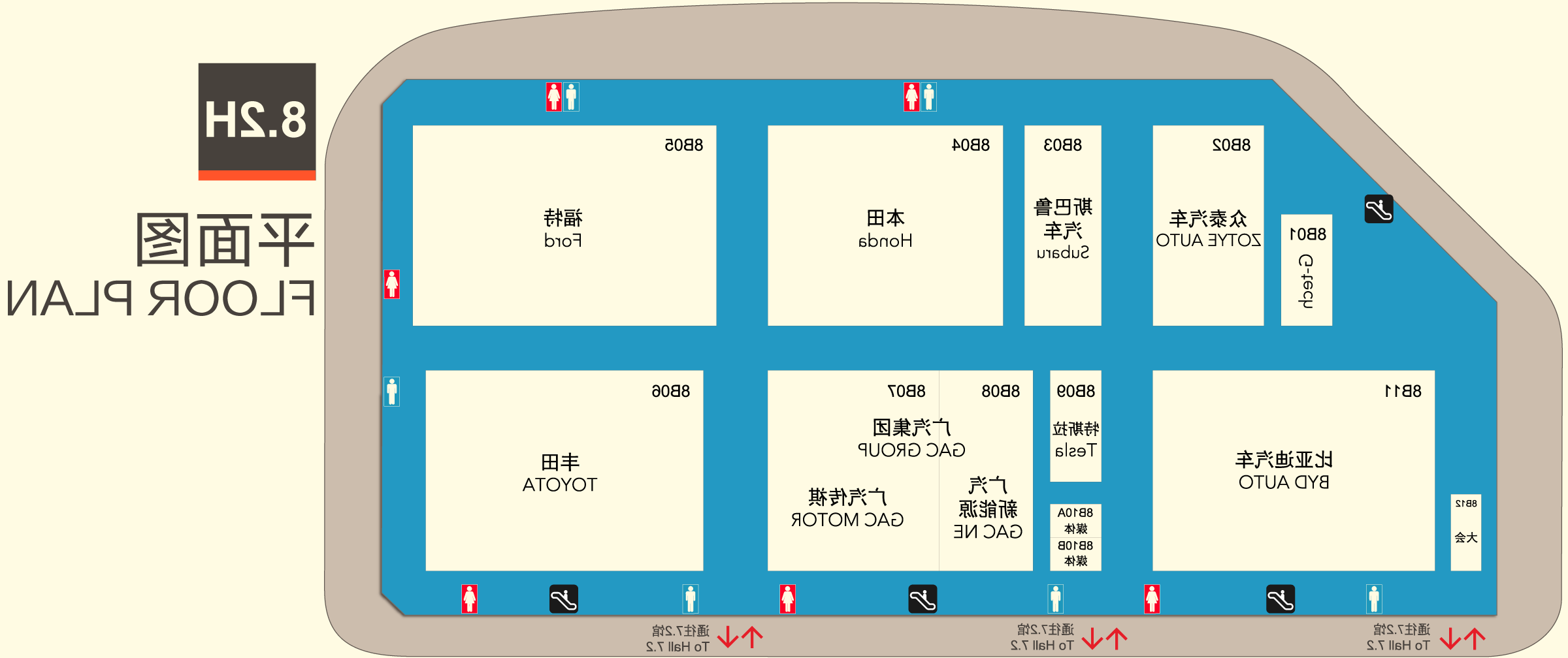IaFdq8WRAtAq-1555392388540.png