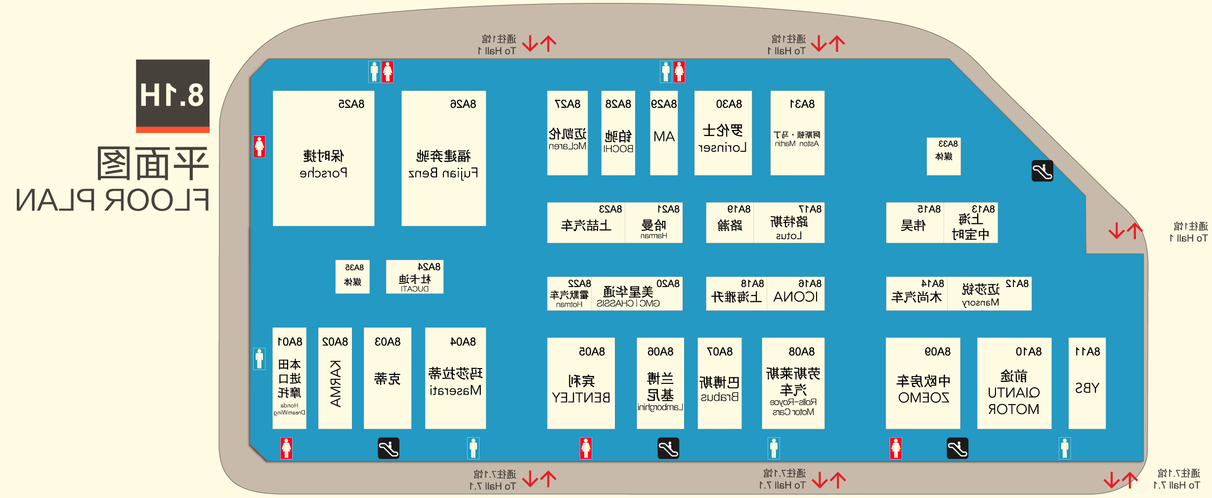 Sf2hdSRMPv8m-1555392359535.png