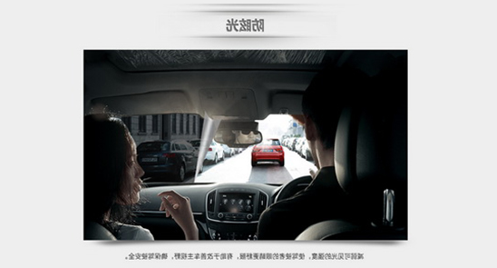 X7vus9yAV5bb-1554446458328.jpg