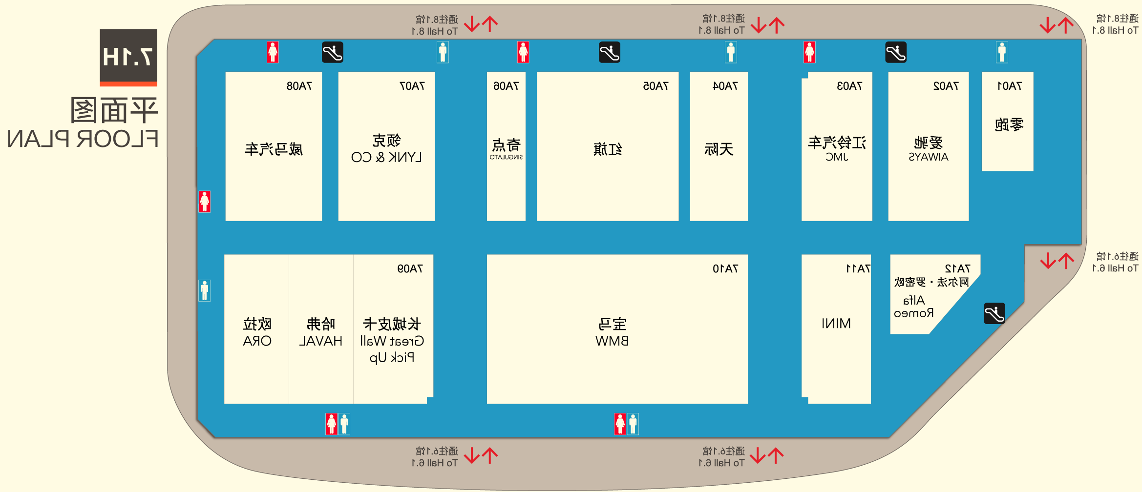 h1UA4Dtixa7G-1555392318659.png