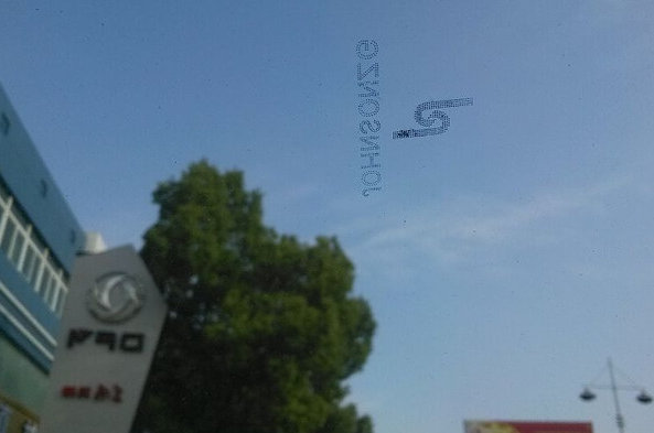 OjynvIPdxF9u-1611043637383.jpg