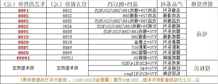 WqxYueCZGYR9-1582798688946.png
