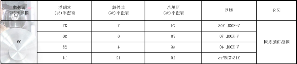 uWWa2sSWa1vY-1555312247964.png