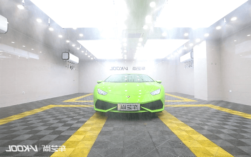 NW8DiiJFpqna-1572945434853.png