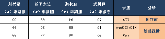 k2dqGYPqDPJz-1565161585235.png