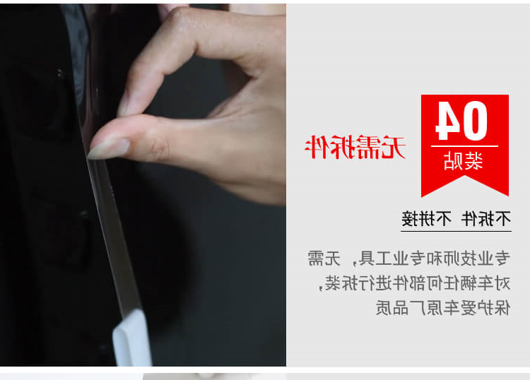 3GRa6XDN8KxP-1572240641245.jpg