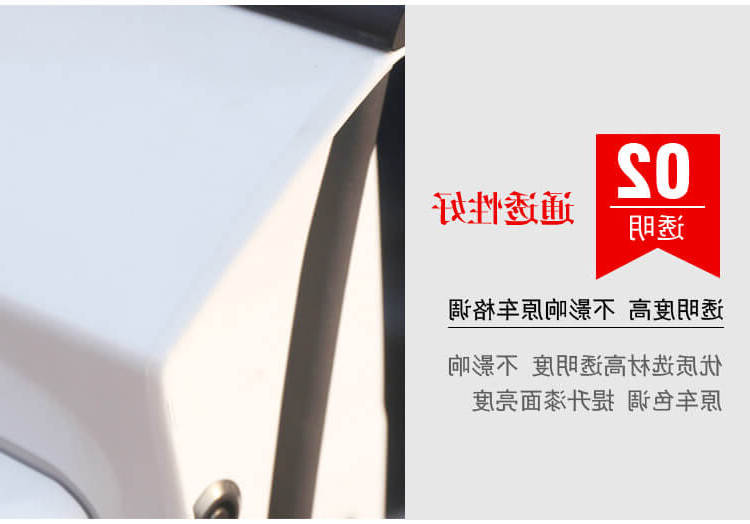 SDR2hi5Som82-1572240607670.jpg