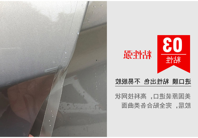 kJtgpbhrSpr6-1572240607708.jpg