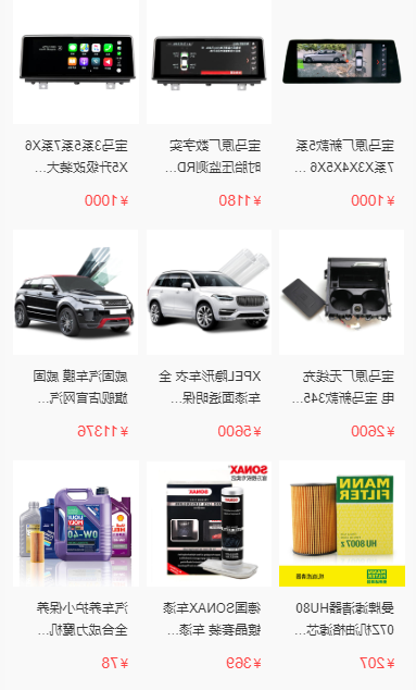 z9dDS5jgiMkh-1571146433053.png