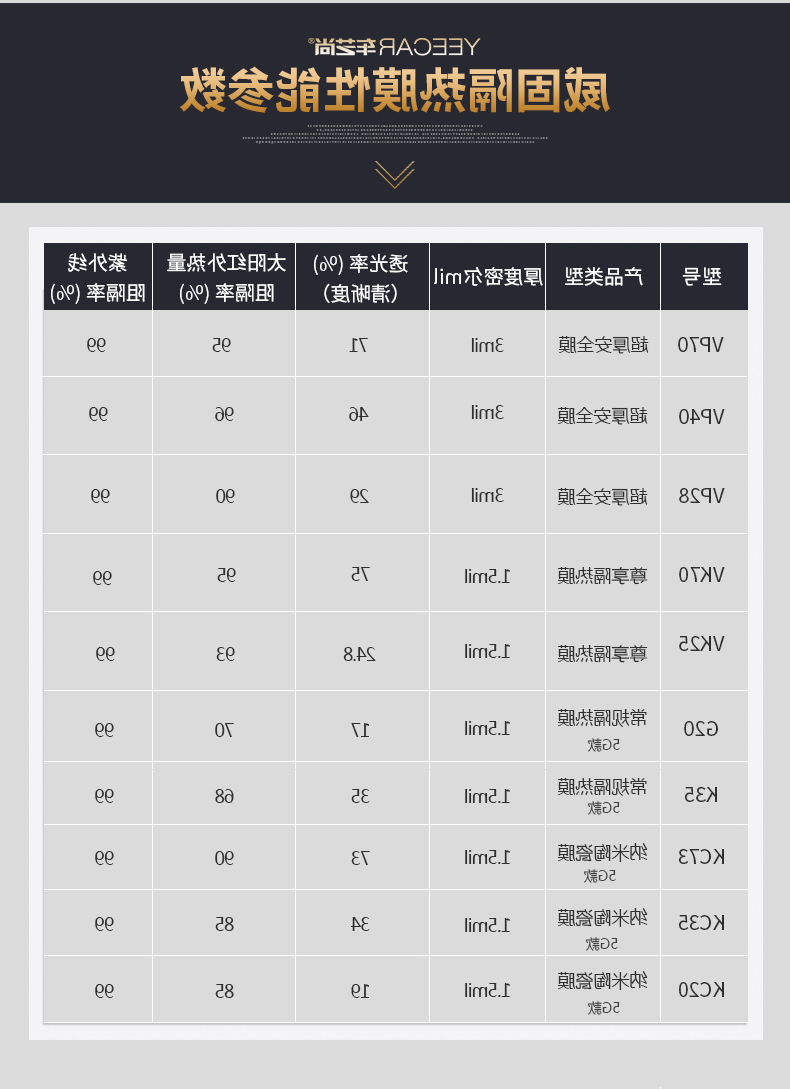 BX0rSYU5F8Wz-1580804754011.jpg