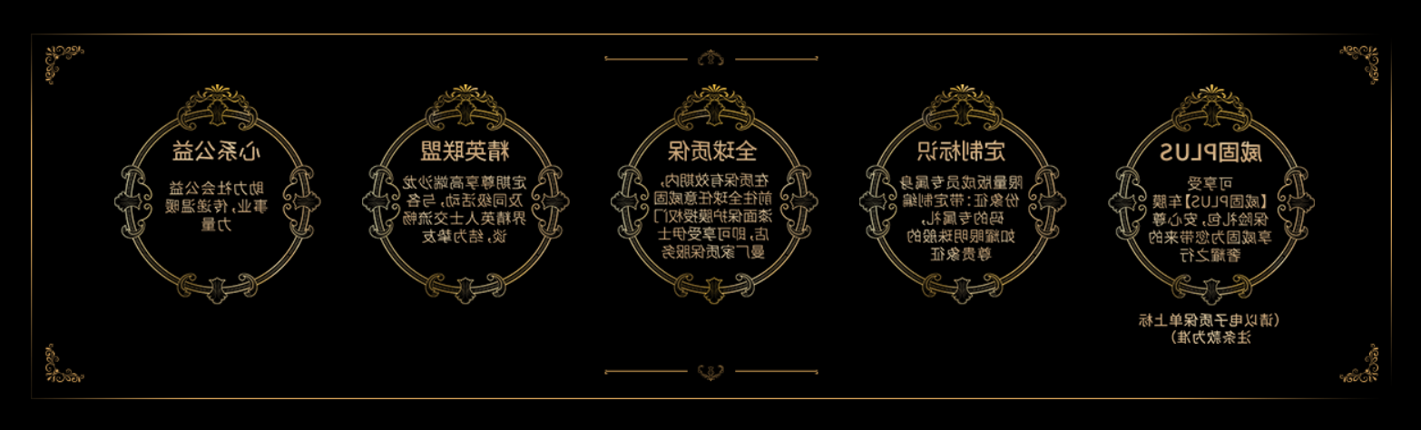 5OVWuIxt7SHV-1581589824821.png