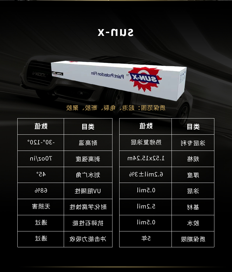 GdYsqD3dBE6Y-1580811027276.jpg
