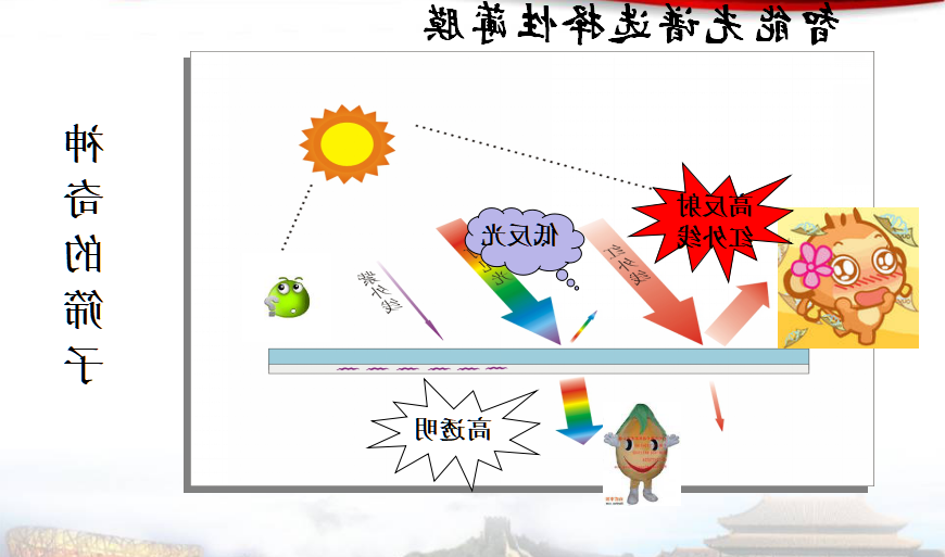 Ws98wXlM1Q3D-1582284175121.png