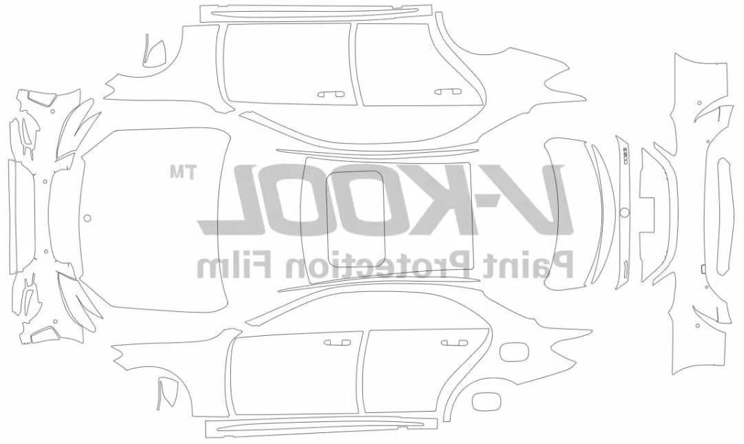 tqowN8fSxX1j-1581070893094.jpg