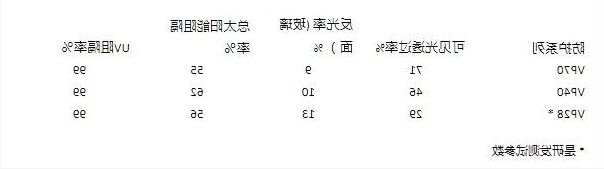z6lnkRvuIefn-1582619710617.png