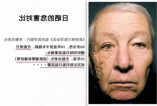 汽车玻璃膜的差距