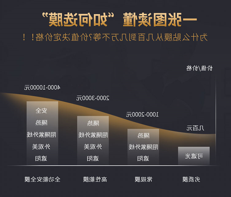 7cN2TekeehGQ-1604902835437.jpg