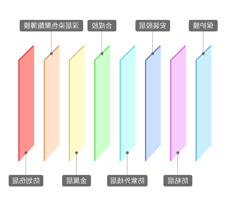 xDQwObYHnXCZ-1616654315781.jpg