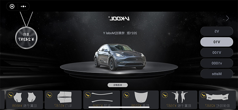 aC6Eteqv66lf-1619416660205.jpg