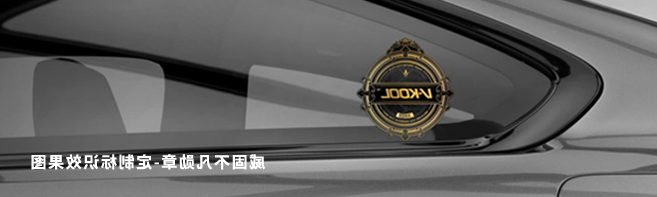 2MRYjXL1B9kU-1623305159903.png