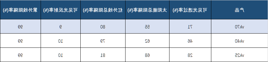 KdySaOXbfddl-1623811858065.png