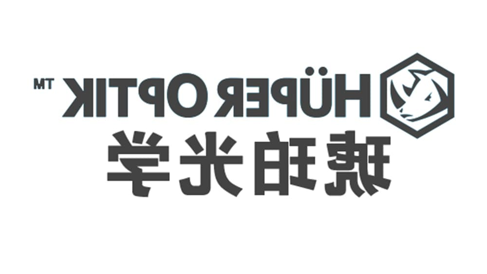 伊士曼车膜品牌