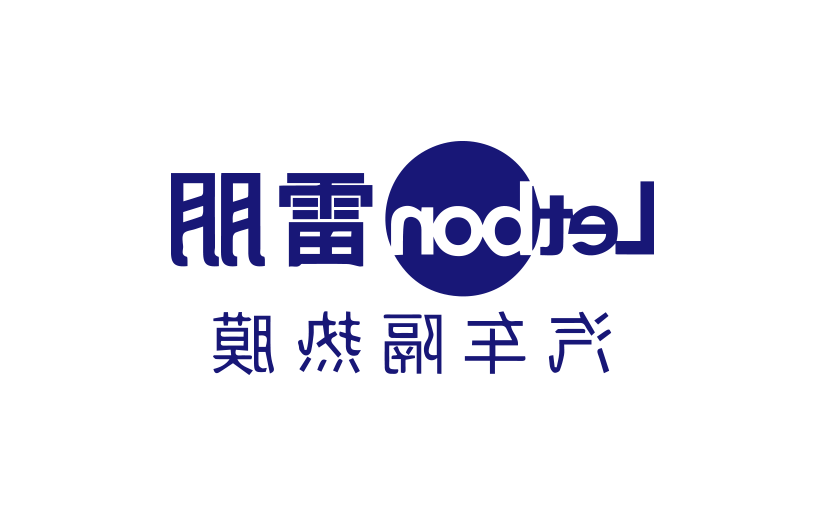 58A6s5Uupg3K-1627616195760.png