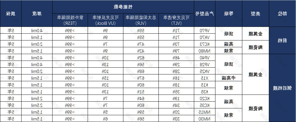 XDrV8UHU9QKP-1625137079705.jpg