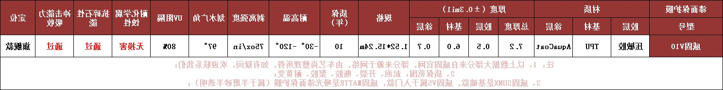 djL5Y1otWb7k-1625136265447.jpg