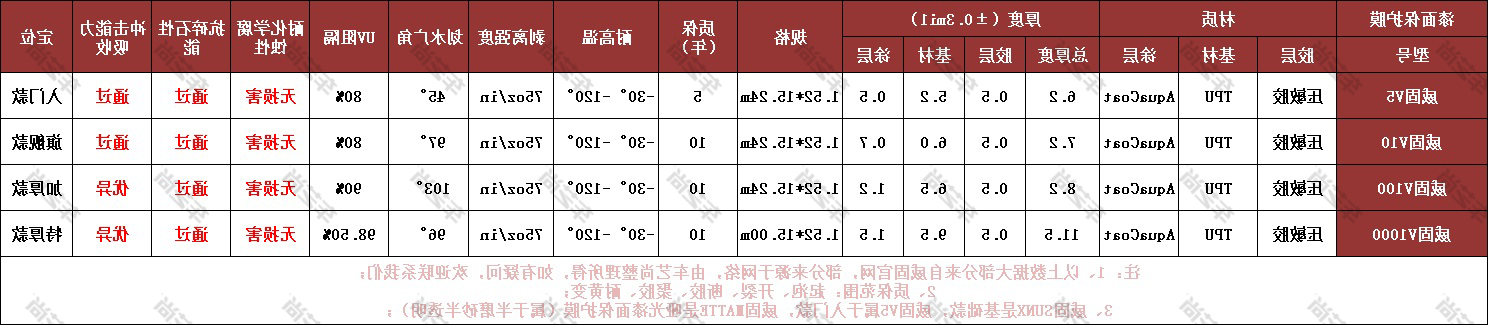 qRg3gxwfY7R0-1625738907881.jpg