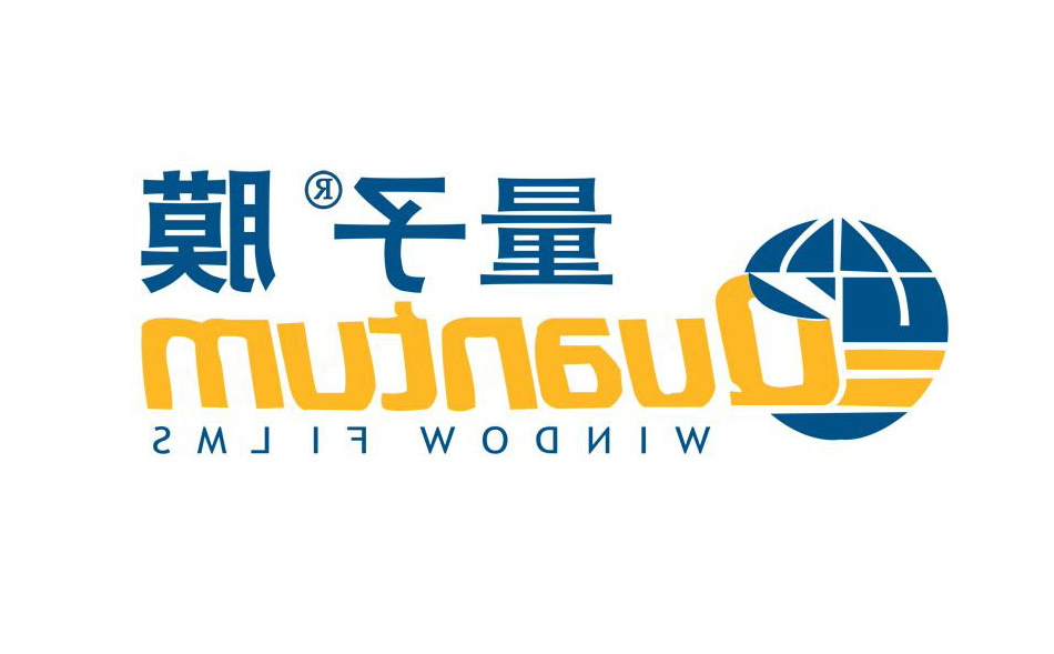 wl7wKbdrnjXo-1627615150163.jpg