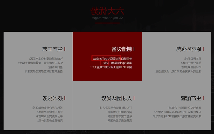 AEthx8eoqF2V-1629967914268.jpg