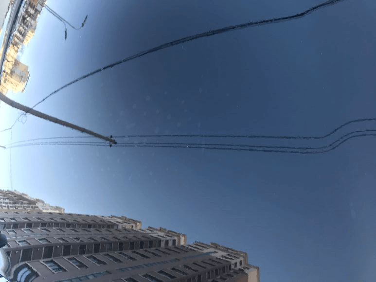 w1yQr6bYMFYN-1631523723848.png