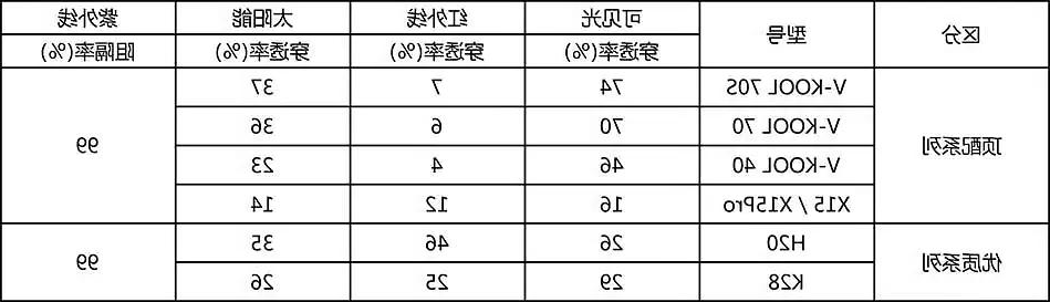 KsnVfX9KfEGj-1636359811432.jpg