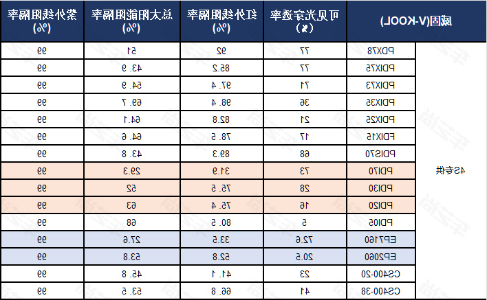 sgS4yIj3KpqF-1639122367755.jpg