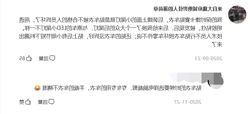igzmVttkXqF1-1640342105682.png