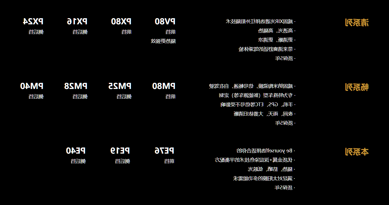 YsVkW6mD4Z65-1640230078247.png