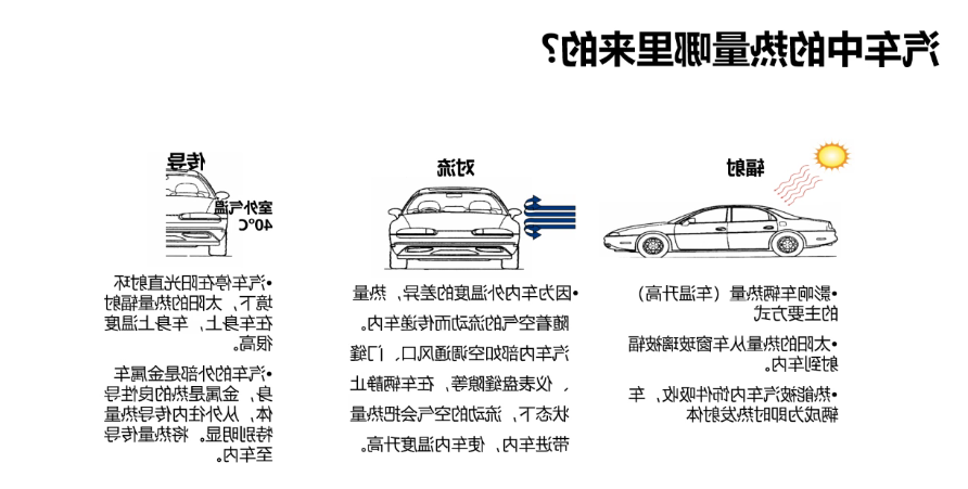 TRLbn4ltQNgU-1641783876604.png