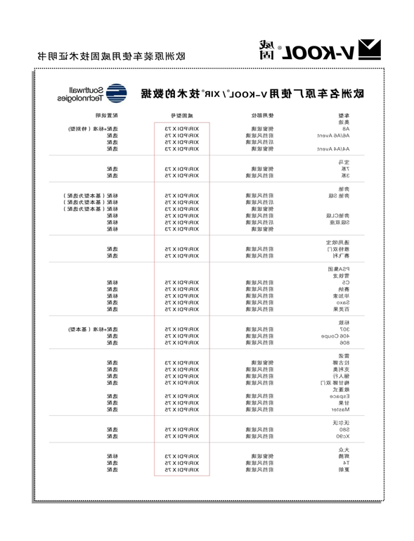 YFYlw6I5LEUV-1641897675187.png