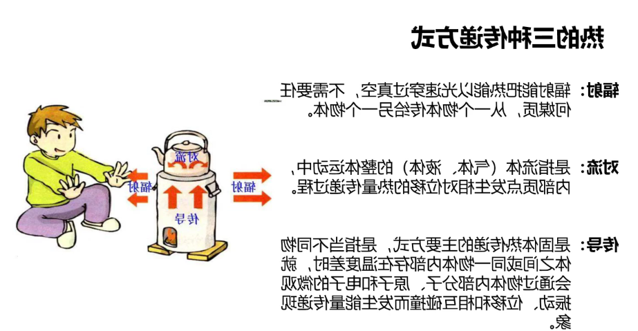 x63PoRlKDxlw-1641783896485.png